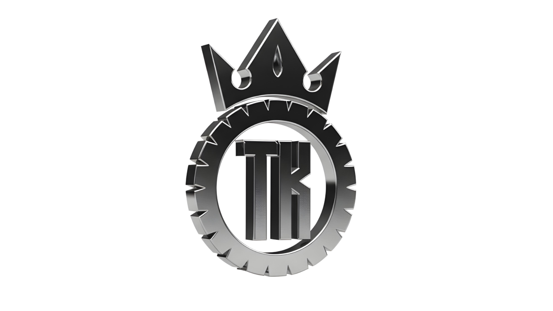 Transport King